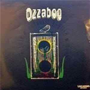 Sly Mongoose - Ozzaboo FLAC