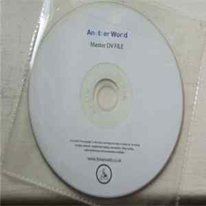 Tim Arnold - Another World FLAC