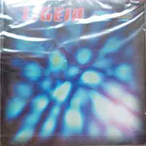 Ligeia - Il Passo FLAC