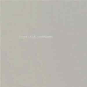 Cordell Klier - Cavern Poems FLAC