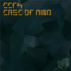 eeph - Ease Of Mind FLAC