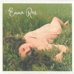 Emma Rae - Emma Rae FLAC
