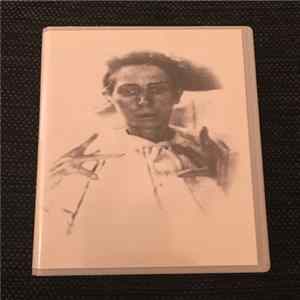 Smorzando - Smrad FLAC
