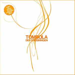 Various - Tombola Der Freisinnigen FLAC