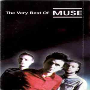 Muse - The Very Best Of Muse FLAC