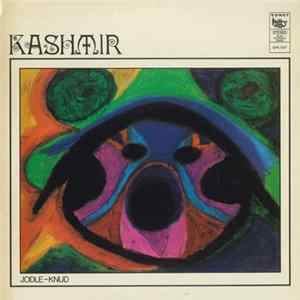 Kashmir - Jodle-Knud FLAC