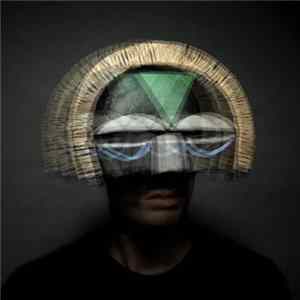 SBTRKT - Hold On FLAC