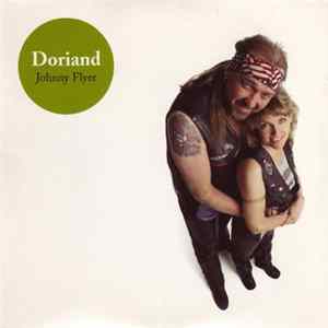 Doriand - Johnny Flyer FLAC