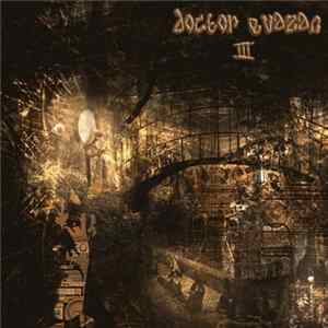 Doctor Evazan - III FLAC