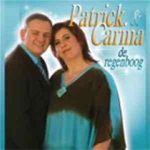 Patrick & Carina - De Regenboog FLAC
