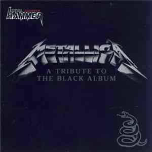 Various - Metallica - A Tribute To The Black Album FLAC