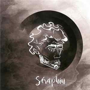 Séraphin - Séraphin FLAC