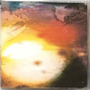 Various - Inscriptions Vol. 1 FLAC