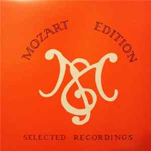 Hans Hatter And His Orchestra - Hans Hatter And His Orchestra FLAC