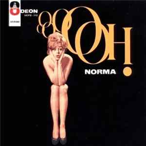 Norma Benguell - Ooooooh! Norma FLAC