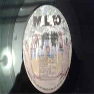 Louise "Candy" Davis And Faith - Live In Birmingham FLAC
