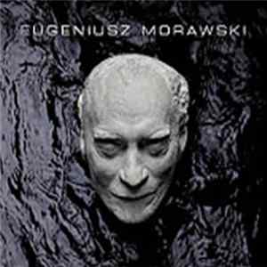 Monika Wolińska, Sinfonia Varsovia - Eugeniusz Morawski - Symphonic Poems FLAC