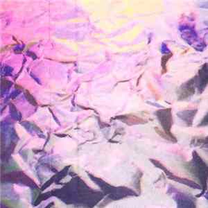 The Nag's Head - Luxury Slime Vortex FLAC