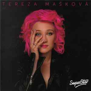 Tereza Mašková - Tereza Mašková FLAC