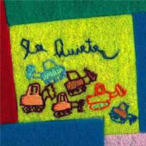 La Quiete - Tenpeun 01.05 FLAC
