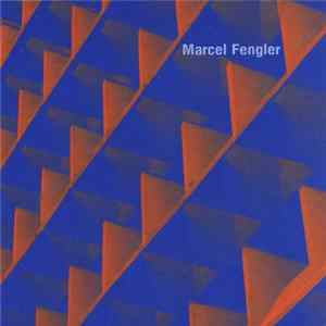 Marcel Fengler - Frantic EP FLAC