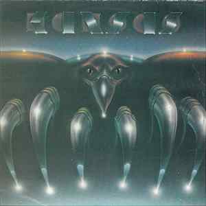 Kansas - Song For America FLAC