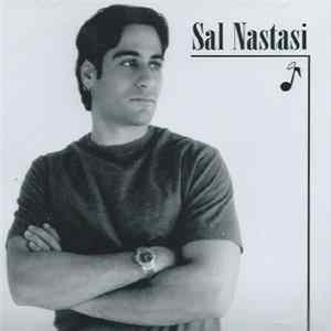Sal Nastasi - Sal Nastasi FLAC