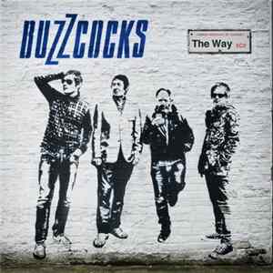 Buzzcocks - The Way FLAC