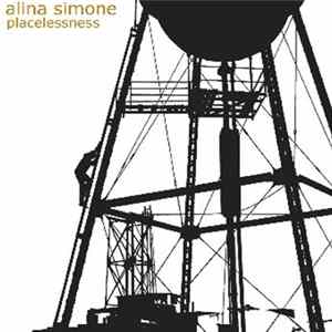 Alina Simone - Placelessness FLAC