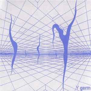 Y - Germ FLAC
