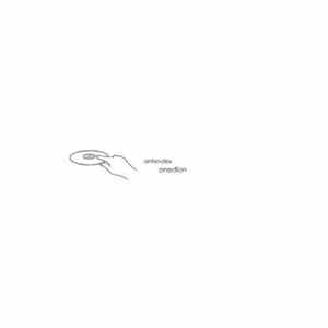 Antendex - Onedion FLAC