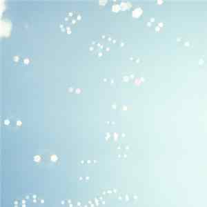 Various - Prototypes FLAC