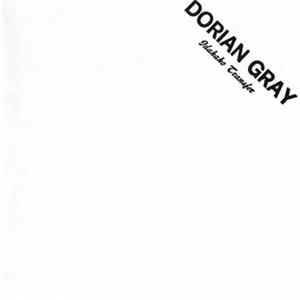 Dorian Gray - Idahaho Transfer FLAC