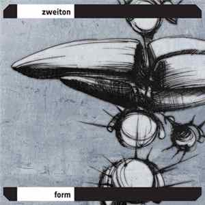 Zweiton - Form FLAC