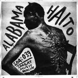 Haito Göpfrich - Alabama FLAC