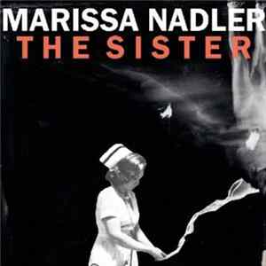 Marissa Nadler - The Sister FLAC