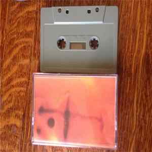 The Most Sad - Subjectivity//Obectivity FLAC