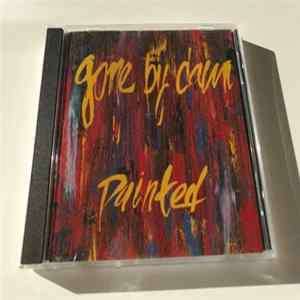 Gone By Dawn - Painted FLAC