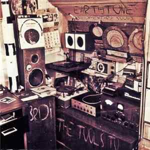 3RDi - The Tools To FLAC