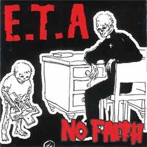 E.T.A. - No Faith FLAC