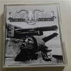 Morbid Blood Kult - Promo Tape FLAC