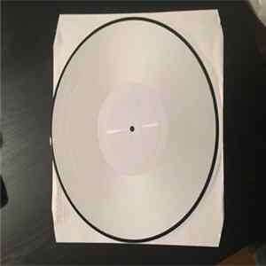 Crucified Barbara - In Distortion We Trust FLAC