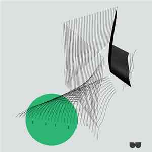 Ekke - Chasm FLAC