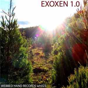 Exoxen - 1.0 FLAC
