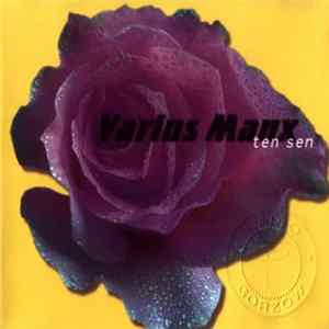 Varius Manx - Ten Sen FLAC