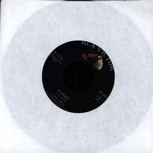 Paul Anka - Remember Diana FLAC