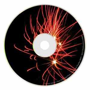 Various - New Years Eve Party FLAC