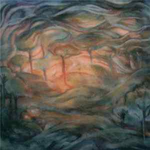 Davenport - Springtime On Saturnalia FLAC