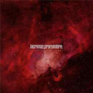 Lacrimas Profundere - Bleeding The Stars FLAC