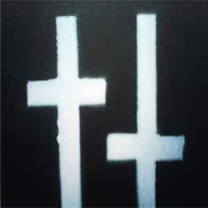 Somebody Loves You - Golgotha FLAC